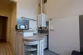 3 room apartment 140 m² pecherskyi-district, Ukraine