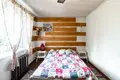 Cottage 213 m² Niemanicki sielski Saviet, Belarus