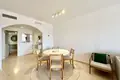 Wohnung 2 Schlafzimmer 135 m² Ricmar, Spanien