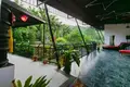 Villa 9 habitaciones 1 800 m² Chalong, Tailandia