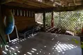 3 bedroom house 88 m² West Bay, Honduras