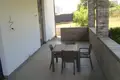 Chalet 492 m² Siomkava, Bélarus