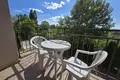 Wohnung 3 zimmer 65 m² Nessebar, Bulgarien