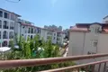 Appartement  Sveti Vlas, Bulgarie