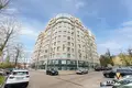 Квартира 3 комнаты 135 м² Минск, Беларусь