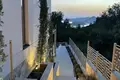 4-Zimmer-Villa 227 m² Petrovac, Montenegro