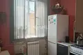 Apartment 52 m² Balakhna, Russia
