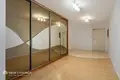 Wohnung 6 zimmer 220 m² Minsk, Belarus