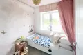 Haus 3 Schlafzimmer 105 m² Paddock Wood, Großbritannien