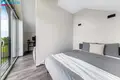 Haus 98 m² Vilnius, Litauen