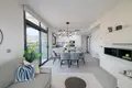 Wohnung 2 Schlafzimmer 100 m² Benidorm, Spanien