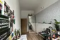 Appartement 3 chambres 80 m² en Wroclaw, Pologne