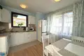 Hotel 86 m² in Kosharitsa, Bulgaria