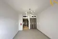 Wohnung 382 m² Dubai, Vereinigte Arabische Emirate