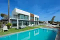 villa de 5 dormitorios 652 m² Estepona, Španjolska