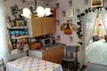 Maison 3 chambres 50 m² Aziaryckaslabadski sielski Saviet, Biélorussie