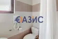 Квартира 3 комнаты 96 м² Kosharitsa, Болгария