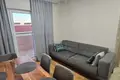 2 bedroom apartment 61 m² Ravda, Bulgaria