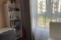 2 room apartment 36 m² in Warsaw, Poland