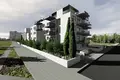 2 bedroom apartment  Limassol, Cyprus