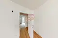2 bedroom apartment 71 m² Toscolano Maderno, Italy