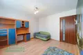 3 room apartment 80 m² Kalodziscanski sielski Saviet, Belarus