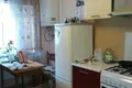 Квартира 4 комнаты 143 м² Одесса, Украина