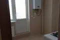 Appartement 1 chambre 33 m² Avanhard, Ukraine