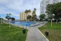 Квартира 2 спальни 71 м² Benalmadena, Испания