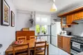 Wohnung 3 zimmer 7 230 m² Krakau, Polen