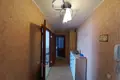 Apartamento 2 habitaciones 47 m² Baránavichi, Bielorrusia