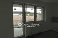 Apartamento 69 m² Esztergom, Hungría