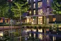 1 bedroom apartment 38 m² Staines-upon-Thames, United Kingdom