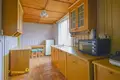 Maison 132 m² Ozyaritska Slabadski rural council, Bélarus