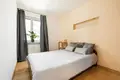 Wohnung 2 zimmer 39 m² Warschau, Polen