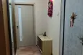 2 room apartment 46 m² Minsk, Belarus