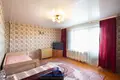 Apartamento 1 habitación 37 m² Minsk, Belarús
