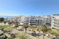Пентхаус 3 спальни 128 м² Manilva, Испания