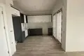 Квартира 4 комнаты 120 м² Мезитли, Турция
