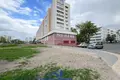 Warehouse 108 m² in Minsk, Belarus