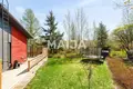 3 bedroom house 108 m² Helsinki sub-region, Finland