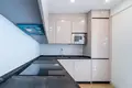 Apartamento 3 habitaciones  Área metropolitana de Madrid y Corredor del Henares, España