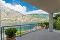 Villa 8 chambres 510 m² Kotor, Monténégro