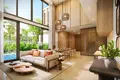 3 bedroom villa 355 m² Ban Bang Thao, Thailand