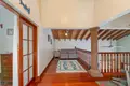 Casa 5 habitaciones 721 m² José Santos Guardiola, Honduras