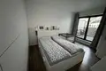 3 room apartment 65 m² in Warsaw, Poland