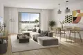 Appartement 1 chambre 124 m² San Pedro Alcantara, Espagne
