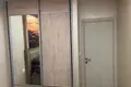 1 bedroom apartment 40 m² Budva, Montenegro