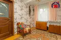 Casa 74 m² Maladetchna, Bielorrusia