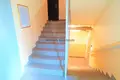 2 room apartment 55 m² Miskolci jaras, Hungary